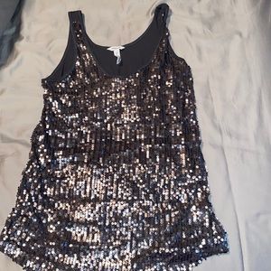 Aeropostale tank top